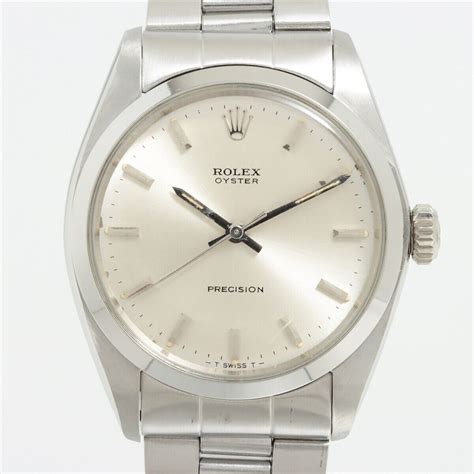 rolex 6426 for sale|Rolex 6426 history.